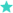 ikinci-el